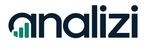 ANALIZI